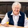 Sr. Nicola