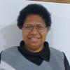 Sr. Pauline